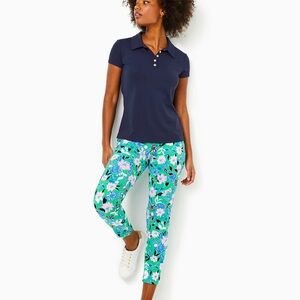 Lilly Pulitzer Luxletic Corso Pant